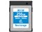 NX-B3SE256G [256GB] 商品画像1：カメラ会館
