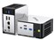 NucBox M8 GMK-M8-16/512-W11Pro(6650H) 商品画像1：PCアクロス