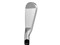 PRGR 01 アイアン 5I 2026年モデル [NS PRO MODUS3 TOUR 105 フレックス：S]【#】 商品画像2：ＰＪゴルフ