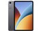 Redmi Pad 2 9.7 4GB+128GB VHU7096JP [グラファイトグレー] 商品画像1：総合通販サイト 家電横丁