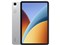 Redmi Pad 2 9.7 4GB+128GB VHU6975JP [シルバー] 商品画像1：総合通販サイト 家電横丁