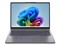 Lenovo IdeaPad Slim 3i Gen 11 83US0008JP [ルナグレー] 商品画像1：デジスタイル