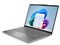 Lenovo IdeaPad Slim 5 Gen 10 83HX00CVJP [ルナグレー] 商品画像1：デジスタイルプラス