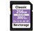 NX-F2CL256G [256GB] 商品画像1：カメラ会館