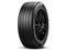 POWERGY 195/60R17 90H 商品画像1：トレッド新横浜師岡店