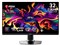MPG 322UR QD-OLED X24 [31.5インチ] 商品画像1：グリーフラップ