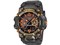 G-SHOCK マスター オブ G マッドマスター GWG-B1000MG-1A9JR 商品画像1：Phaze-OnePLUS