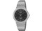 CASIO Collection STANDARD MQ-24DA-1AJF 商品画像1：総合通販サイト 家電横丁