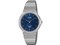 CASIO Collection STANDARD MQ-24DA-2AJF 商品画像1：総合通販サイト 家電横丁