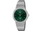 CASIO Collection STANDARD MQ-24DA-3AJF 商品画像1：総合通販サイト 家電横丁