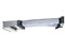 省エネの達人プレミアム ビルトイン RCB-GP112RGHP11 通常配送商品 商品画像1：バリューショッピングPLUS