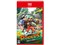 スプラトゥーン レイダース [Nintendo Switch 2 専用] 商品画像1：測定の森 Plus
