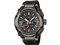 G-SHOCK MT-G MTG-B4000B-1AJF 商品画像1：Phaze-OnePLUS