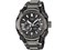 G-SHOCK MT-G MTG-B4000BD-1AJF 商品画像1：Phaze-OnePLUS