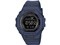 G-SHOCK GMD-B300-2JF 商品画像1：ウォッチセレクション