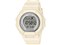 G-SHOCK GMD-B300-7JF 商品画像1：ウォッチセレクション