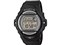 Baby-G BG-169KB-1JF 商品画像1：ウォッチセレクション