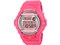Baby-G BG-169KB-4B1JF 商品画像1：ウォッチセレクション