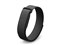 Fitbit Air GA09509-AU [Obsidian] 商品画像1：エクスプレスサービス