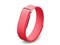 Fitbit Air GA11016-AU [Berry] 商品画像1：エクスプレスサービス