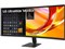 LGエレクトロニクス 34U601B-B 34型 3440×1440 曲面(1800R) VAパネル搭載 ウルトラワイドモニター 商品画像2：GBFT Online Plus