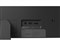 LGエレクトロニクス 34U601B-B 34型 3440×1440 曲面(1800R) VAパネル搭載 ウルトラワイドモニター 商品画像6：GBFT Online Plus