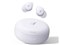 Soundcore Sleep A30 D1301NQ0 [ライトパープル] 商品画像1：アキバ倉庫
