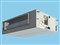 XEPHY Eco ビルトインオールダクト形 PA-P80FE7HNC 通常配送商品 商品画像1：バリュー・ショッピング