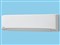 XEPHY Eco 壁掛形 PA-P80K7HCX 通常配送商品 商品画像1：バリュー・ショッピング