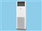 XEPHY Eco 床置形 PA-P80B7HC 通常配送商品 商品画像1：バリュー・ショッピング