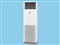 XEPHY Eco 床置形 PA-P80B7SHC 通常配送商品 商品画像1：バリュー・ショッピング