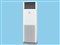 XEPHY Eco 床置形 PA-P80B7HNC 通常配送商品 商品画像1：バリュー・ショッピング