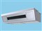 XEPHY Eco 天吊形厨房用 PA-P80V7HNC 通常配送商品 商品画像1：バリュー・ショッピング