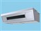 XEPHY Eco 天吊形厨房用 PA-P80V7SHNC 通常配送商品 商品画像1：バリュー・ショッピング