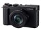 LUMIX DC-L10-K [ブラック] パナソニック  デジタル一眼レフカメラ     商品画像1：SYデンキ　Plus