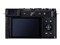 LUMIX DC-L10-K [ブラック] パナソニック  デジタル一眼レフカメラ     商品画像2：SYデンキ　Plus