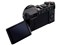 LUMIX DC-L10-K [ブラック] パナソニック  デジタル一眼レフカメラ     商品画像3：SYデンキ　Plus