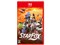 Switch 2 Star Fox 商品画像1：測定の森 Plus