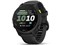 Forerunner 70 010-04307-30 [Black] 商品画像1：アキバ倉庫