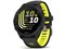 Forerunner 170 010-03920-40 [Black/Amp Yellow] 商品画像1：デジタルランド
