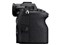α7R VI ILCE-7RM6 ボディ 商品画像2：パニカウ