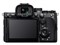α7R VI ILCE-7RM6 ボディ 商品画像3：パニカウ