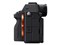 α7R VI ILCE-7RM6 ボディ 商品画像4：パニカウ