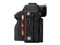 α7R VI ILCE-7RM6 ボディ 商品画像5：パニカウ