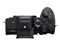 α7R VI ILCE-7RM6 ボディ 商品画像6：パニカウ