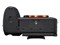 α7R VI ILCE-7RM6 ボディ 商品画像7：パニカウ