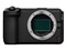 EOS R6V ボディ(CANON) 商品画像1：dshopone-plus
