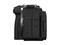 EOS R6V ボディ(CANON) 商品画像2：dshopone-plus