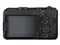 EOS R6V ボディ(CANON) 商品画像3：dshopone-plus
