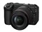 EOS R6 V RF20-50mm F4 L IS USM PZ レンズキット 商品画像1：エスセールプラス